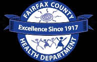 Fairfax County Health Dept.